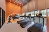 listing thumbnail image 17