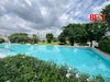 listing thumbnail image 26