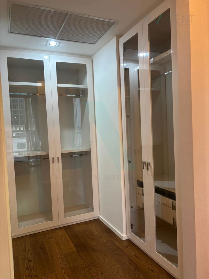 picture 🎉 For Sell Condo THE BANGKOK SATHON Building 1, Floor 14,1 bed room, Room size 61 sqm - 8/8
