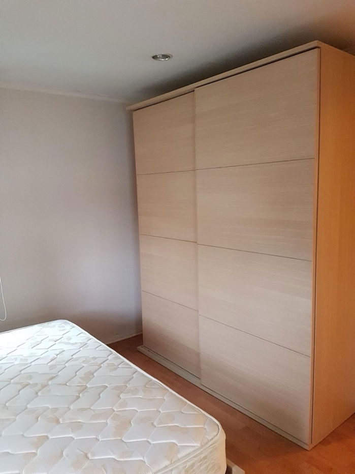 รูป 🔔  RM14121🔔 ให้เช่าถูกมาก✨  ลุมพินี วิลล์ ศูนย์วัฒนธรรม💛🧡 ✅แอดไลน์ @mproperty( มี @ ด้วย) แอดมินตอบไว - รูปที่ 8/13