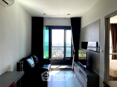 Condos for sale : 26th-Floor 1-BR Ideo Mobi Sukhumvit Eastgate Near BTS Bang Na (ID 925785)