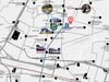 listing thumbnail image 25
