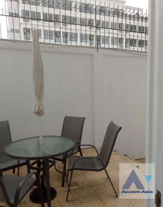 picture 🔼🔽 AccomA 📩  3 BR Townhouse @Fantasia Villa 2 (AA32082) - 18/20