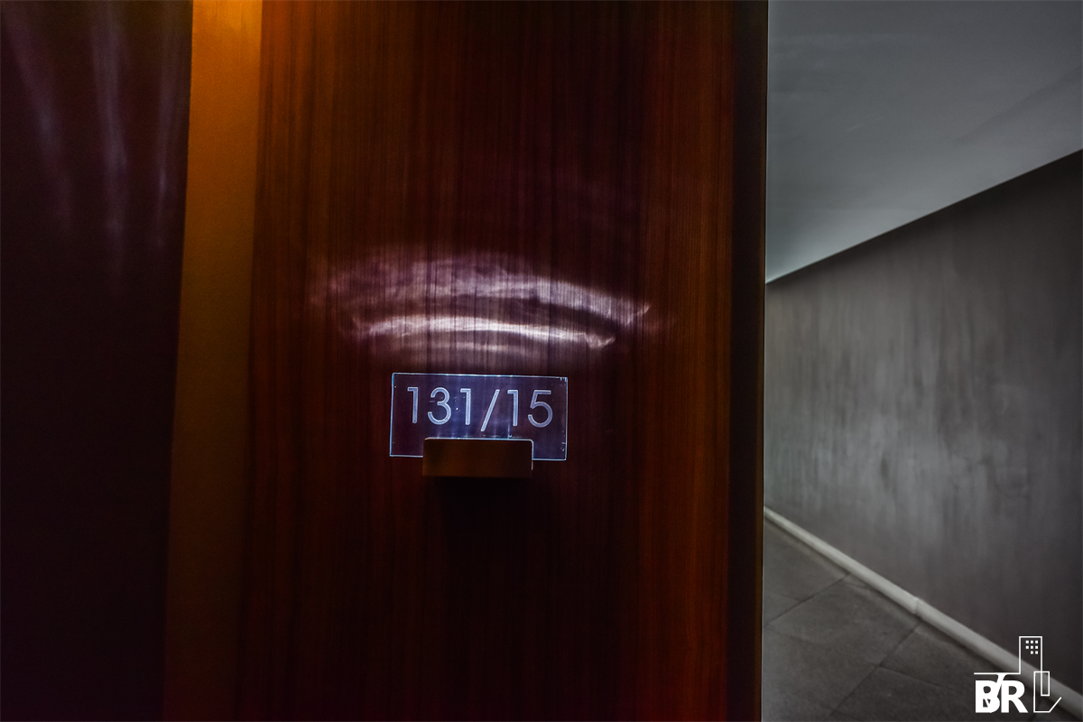 picture The Hudson Sathorn 7  Ultimate Luxury Lifestyle with Convenience - 9/9