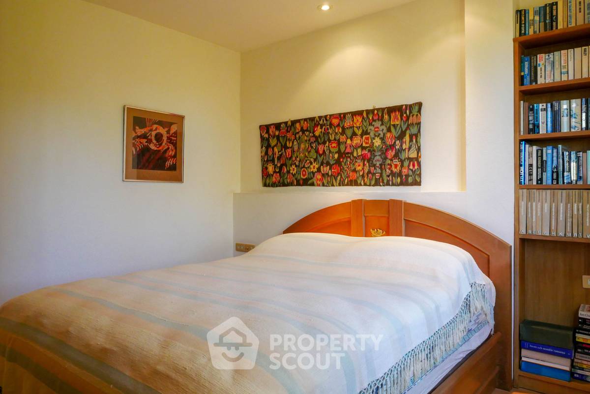 picture 3-BR House close to Cape Panwa (ID 1831253) - 25/44