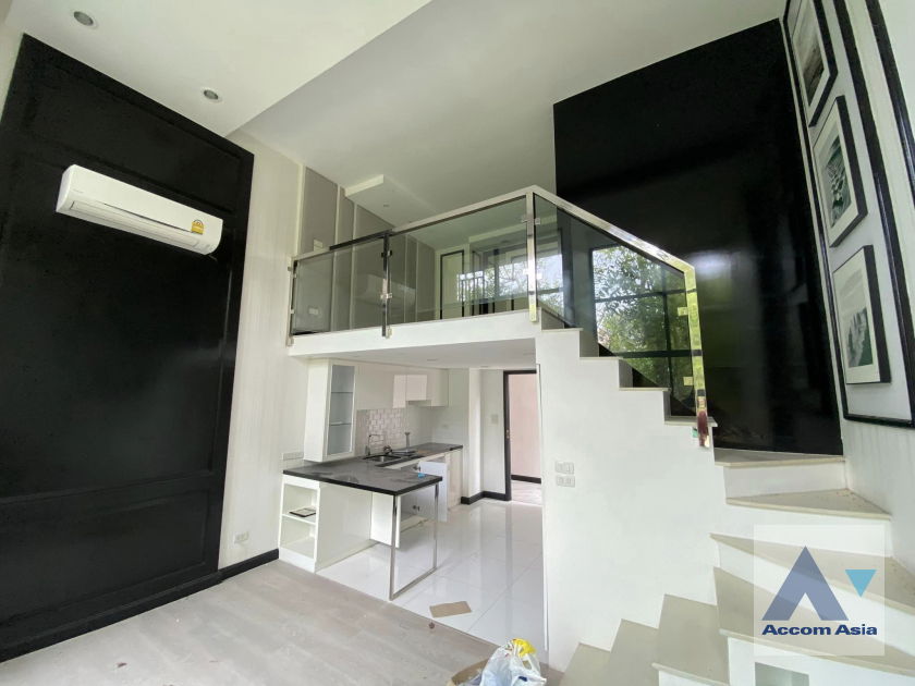 รูป 🔼🔽 AccomA 📩  2 BR House in Bang Na (AA41571) - รูปที่ 3/8
