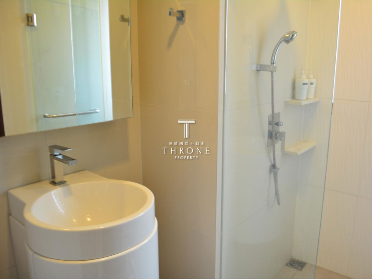 picture Rhythm Asoke 1 🌟 PN-00006639🌟 - 8/9