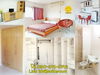 listing thumbnail image 0