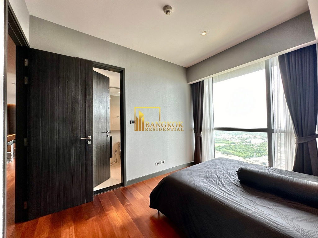 picture The Pano - Stunning 3 Bed Residence With Remarkable River Views - BR18904CD - 22/53