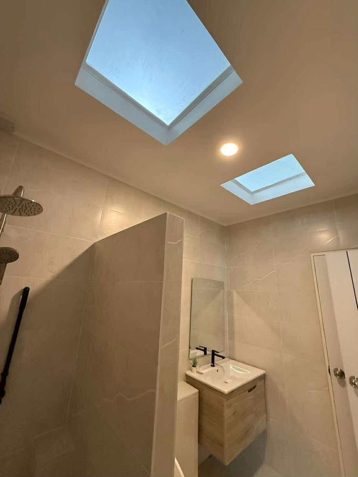 รูป ขายทาวน์เฮ้าส์สวย 2ชั้น  “Land&House” เนื้อที่: 18 ตรว. - รูปที่ 9/19
