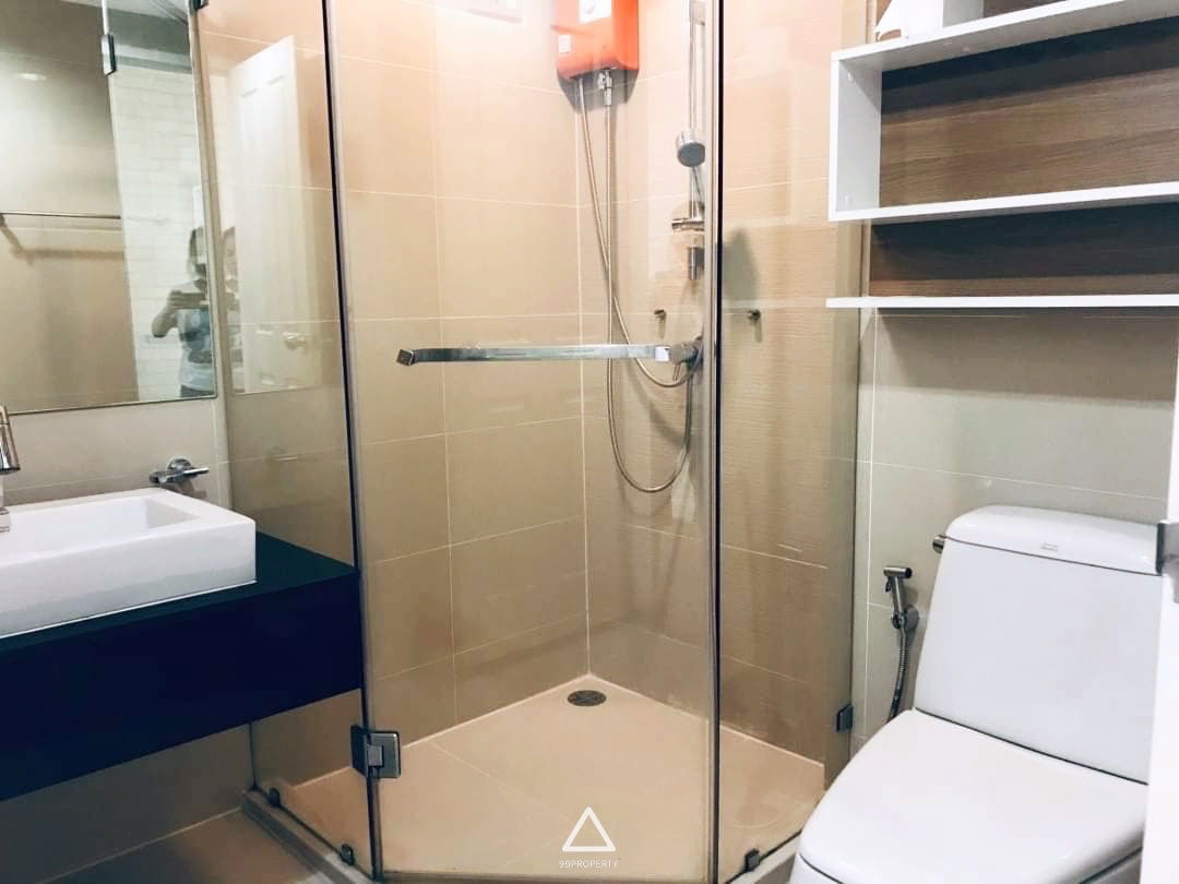 picture For rent Belle Rama 9 Ready to move in - 12/14