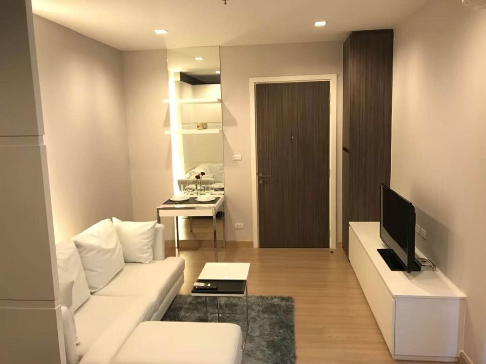 picture Urbano Absolute Sathon - Taksin - 1/3