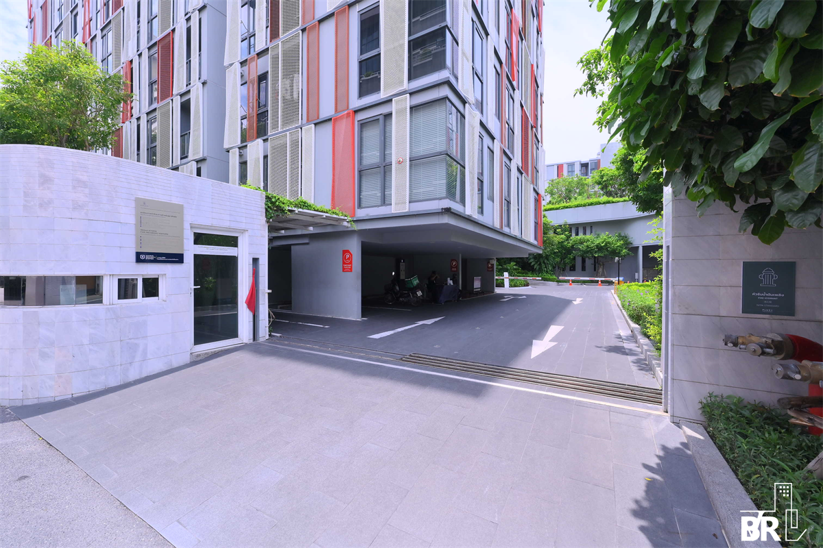 picture Luxury Unit, Ready for You Without the Wait TAKA HAUS EKAMAI 12 - 7/9