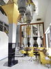 listing thumbnail image 3