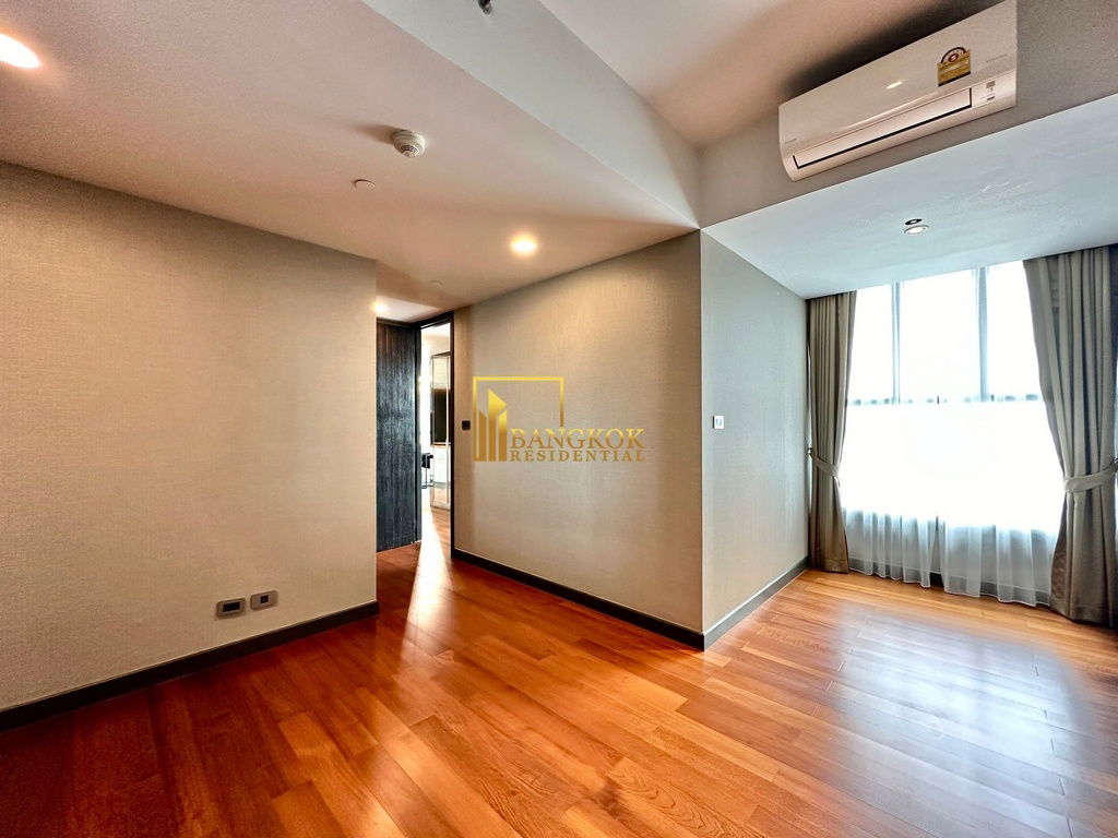 picture The Pano - Stunning 3 Bed Residence With Remarkable River Views - BR18904CD - 18/53