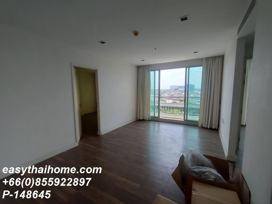 picture P-148645 Condo for sell The Room Sathorn-Taksin. Line Id: @easythaihome 085-592-2897 - 6/11