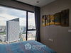 listing thumbnail image 52
