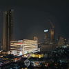 listing thumbnail image 9