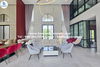 listing thumbnail image 21