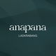project-anapana-latkrabang--beca0a3d-image-alt