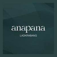 anapana Latkrabang