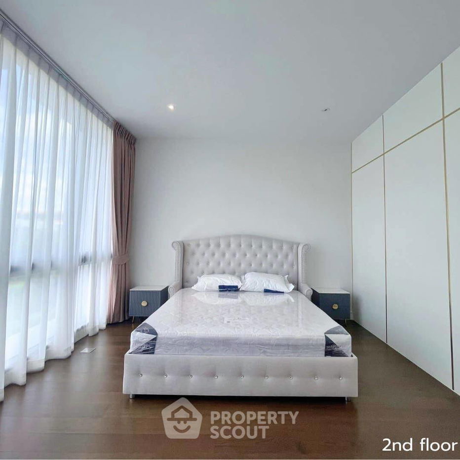 รูป บ้าน 4-ห้องนอน ที่ บูก้าน กรุงเทพกรีฑา ใน หัวหมาก (ID 1788515) - รูปที่ 21/34