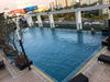 listing thumbnail image 23