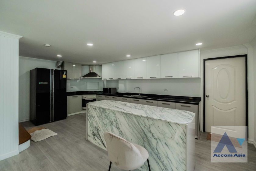 รูป 🔼🔽 AccomA 📩  4 BR Townhouse @Fantasia Villa 2 (AA39256) - รูปที่ 3/20