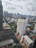 listing thumbnail image 19