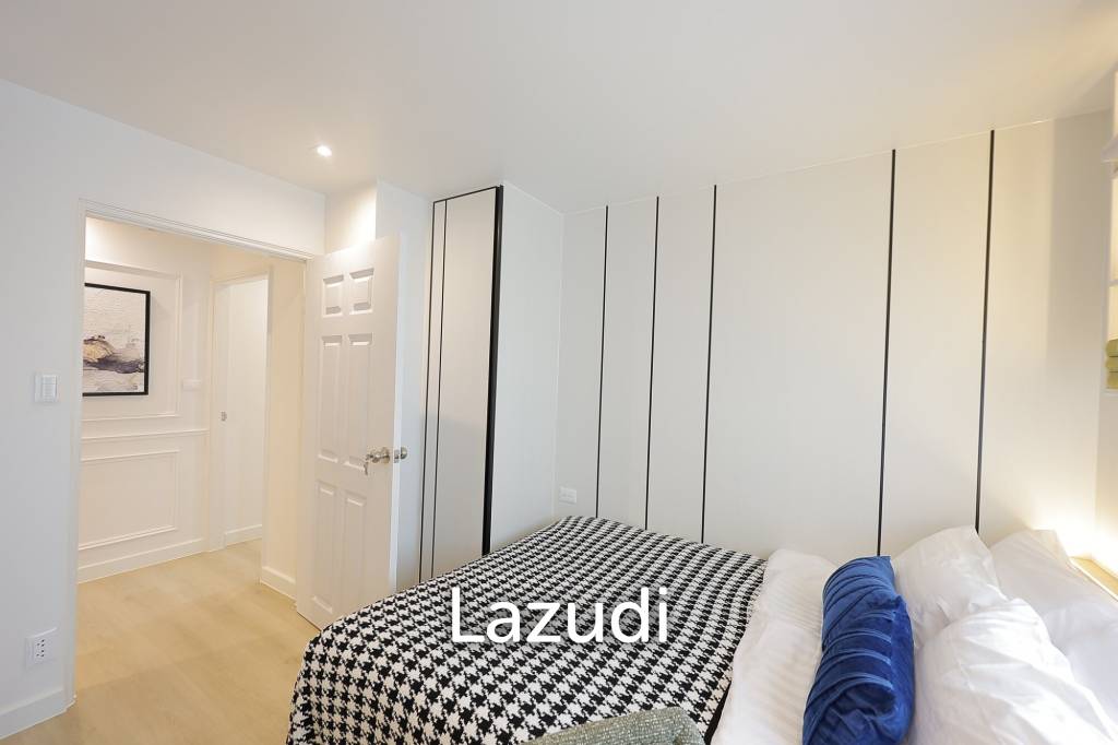 รูป Fortune Condo Town 86 Sqm 2 Bed 2 Bath Condo - รูปที่ 14/32