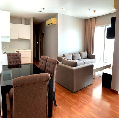 Condos for rent Bangkok Patana School  : The Coast                    Bangna