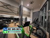 listing thumbnail image 11