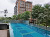 listing thumbnail image 42