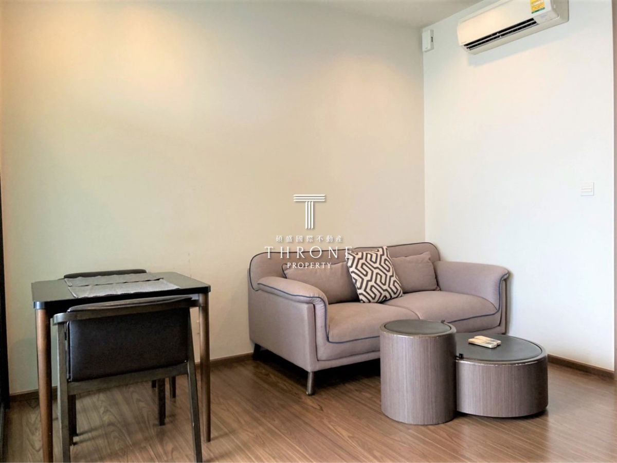 picture The Line Sukhumvit 71 🌟PN-00003434🌟 - 3/17