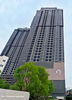 listing thumbnail image 16