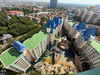 listing thumbnail image 14