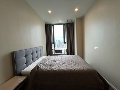 whizdom Essence 1B 1B Ready to move in