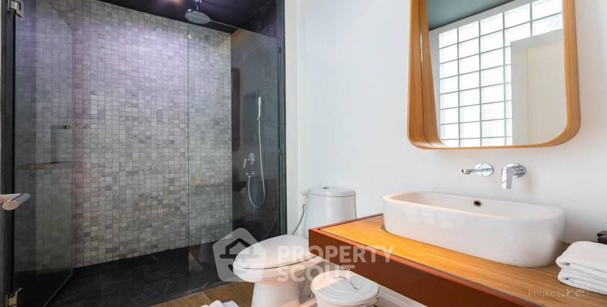 รูป คอนโด 1-ห้องนอน ที่ แซทเทอร์เดย์ เรสซิเดนซ์ ใน ราไวย์ (ID 1394781) - รูปที่ 10/10