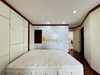 listing thumbnail image 25
