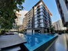 listing thumbnail image 7
