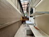 listing thumbnail image 58