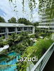 listing thumbnail image 4