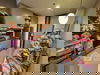 listing thumbnail image 0