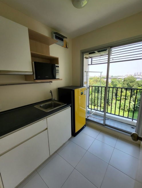 รูป ให้เช่า 𝗣𝗿𝗼𝘂𝗱 𝗼𝗳 𝗖𝗵𝗮𝗲𝗻𝗴𝘄𝗮𝘁𝘁𝗮𝗻𝗮 🏡 𝟲,𝟱𝟬𝟬 เฟอร์ครบ‼️#ตอบแชทไว 🔥🔥รหัส M1304  - รูปที่ 7/9