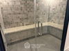 listing thumbnail image 23