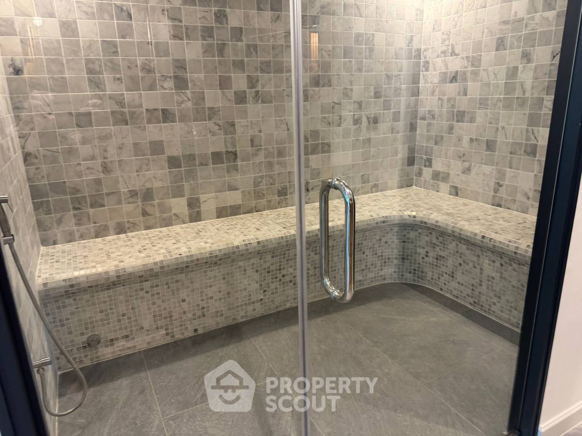 รูป บ้าน 6-ห้องนอน ที่ สยาม รอยัล วิว เลคไซด์ ใกล้ พัทยาตะวันออก (ID 2146088) - รูปที่ 24/24