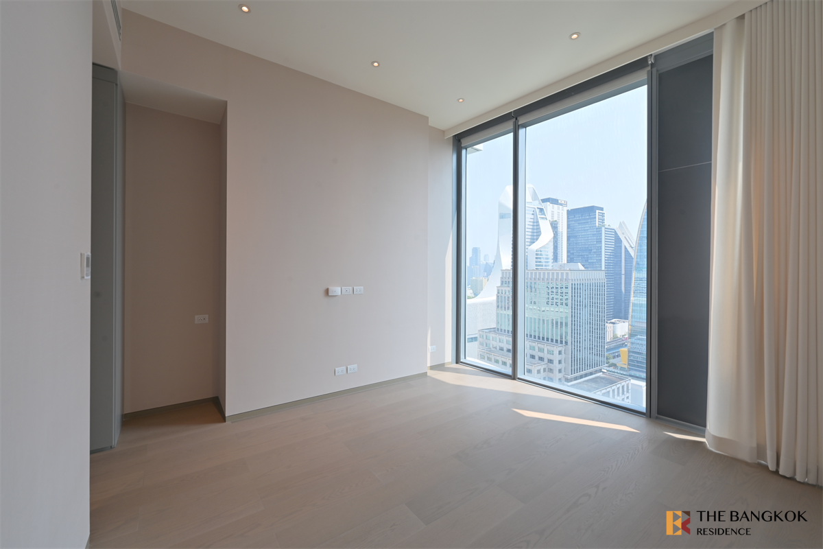 picture SCOPE Langsuan near BTS Chit Lom Ultimate Luxury Lifestyle with Convenience - 2/10