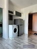 listing thumbnail image 9