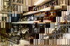 listing thumbnail image 13