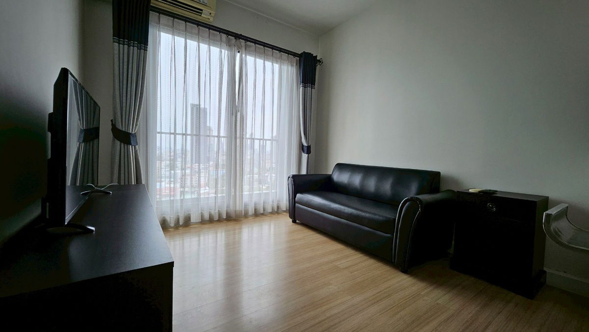 picture The Seed Mingle (1bed1bath 40sqm) - 4/12